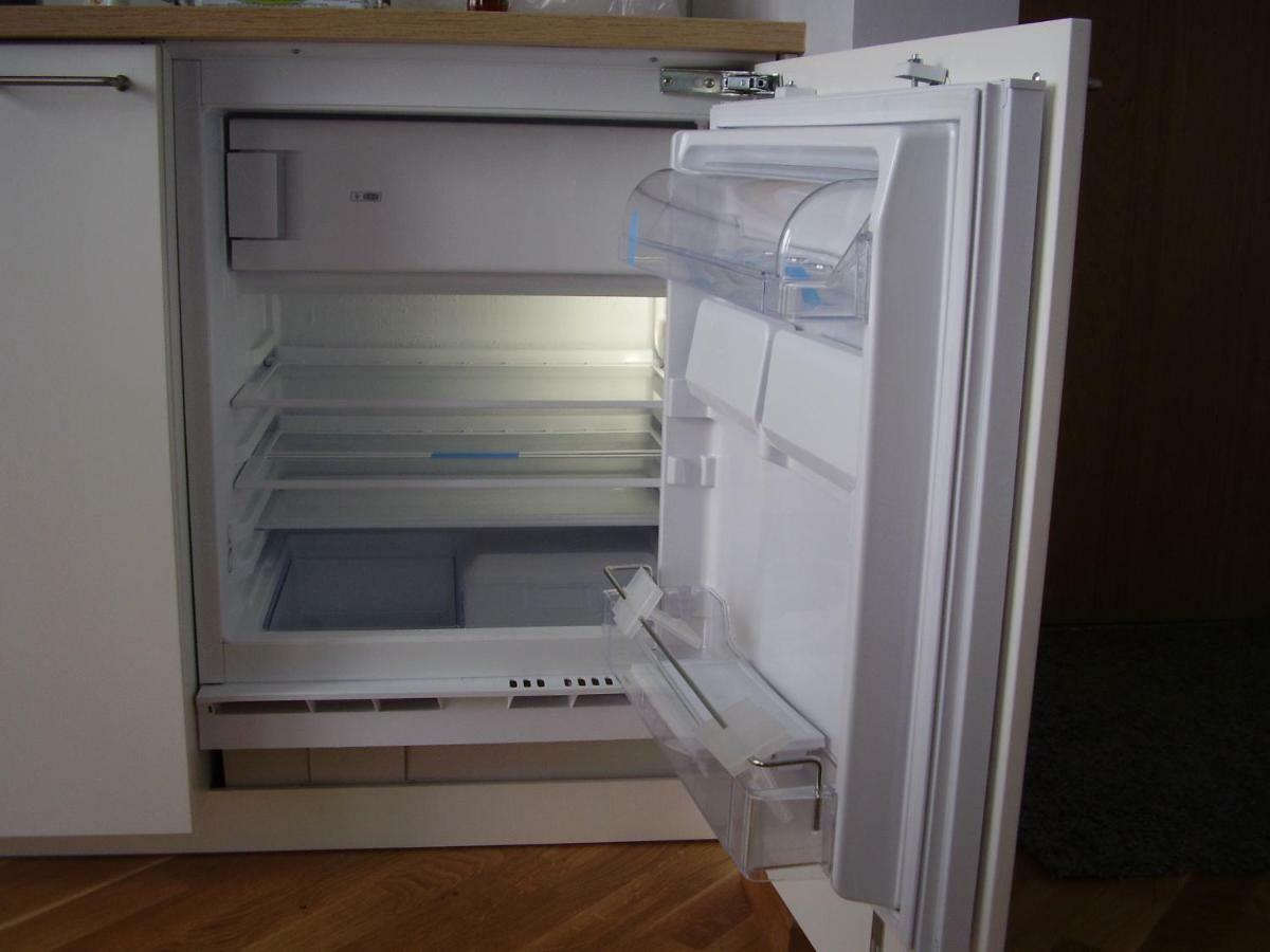 Turkio Apartment Elija Šventoji Zewnętrze zdjęcie